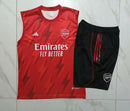 ARSENAL TRAINING SET I 23/24 MAN