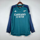 ARSENAL III 23/24 MAN (LONG SLEEVE)