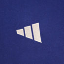 ARGENTINA MUNDIAL II  MAN (LONG SLEEVE)