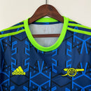 ARSENAL TRAINING I 23/24 MAN