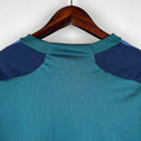 ARSENAL III 23/24 MAN (LONG SLEEVE)