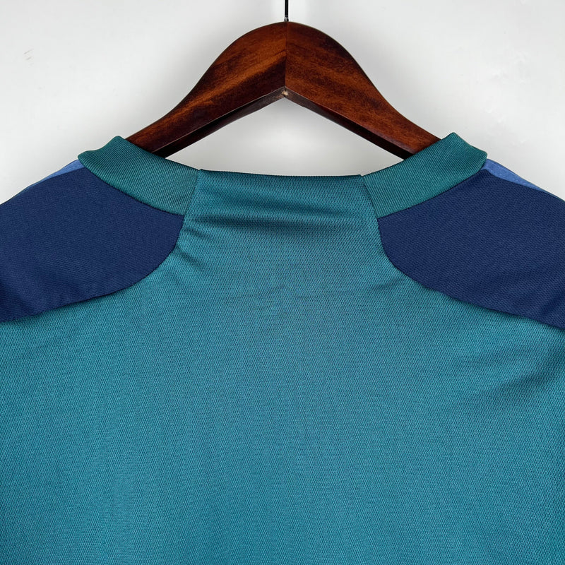 ARSENAL III 23/24 MAN (LONG SLEEVE)