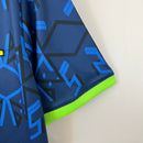 ARSENAL TRAINING I 23/24 MAN