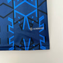 ARSENAL TRAINING I 23/24 MAN