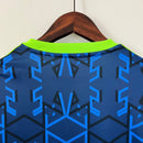 ARSENAL TRAINING I 23/24 MAN