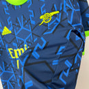 ARSENAL TRAINING I 23/24 MAN