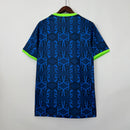 ARSENAL TRAINING I 23/24 MAN