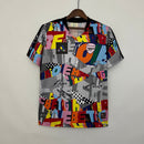 ARSENAL SPECIAL EDITION IV 23/24 MAN