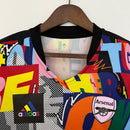 ARSENAL SPECIAL EDITION IV 23/24 MAN
