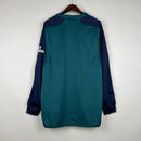 ARSENAL III 23/24 MAN (LONG SLEEVE)