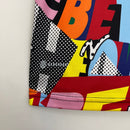 ARSENAL SPECIAL EDITION IV 23/24 MAN