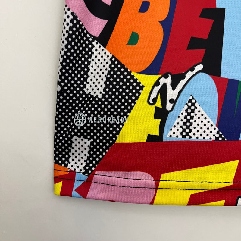 ARSENAL SPECIAL EDITION IV 23/24 MAN