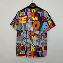 ARSENAL SPECIAL EDITION IV 23/24 MAN