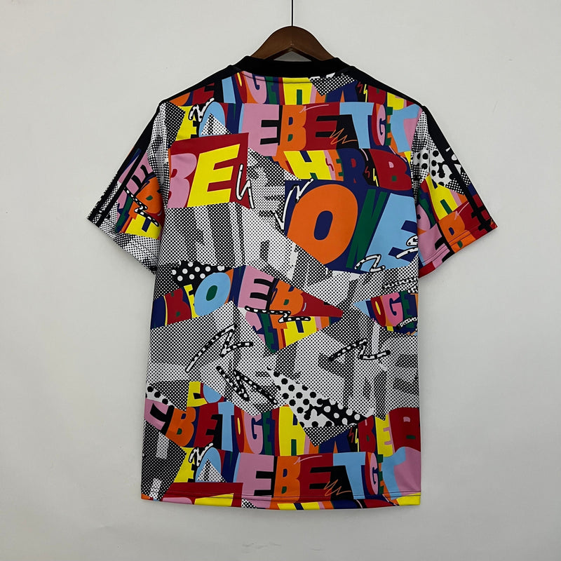 ARSENAL SPECIAL EDITION IV 23/24 MAN