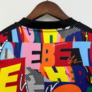 ARSENAL SPECIAL EDITION IV 23/24 MAN