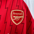 ARSENAL I 23/24 KID'S SET