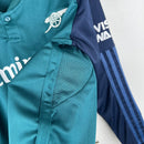 ARSENAL III 23/24 MAN (LONG SLEEVE)