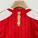 ARSENAL I 23/24 KID'S SET