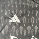 ARSENAL GOALKEEPERI 23/24 KID'S SET