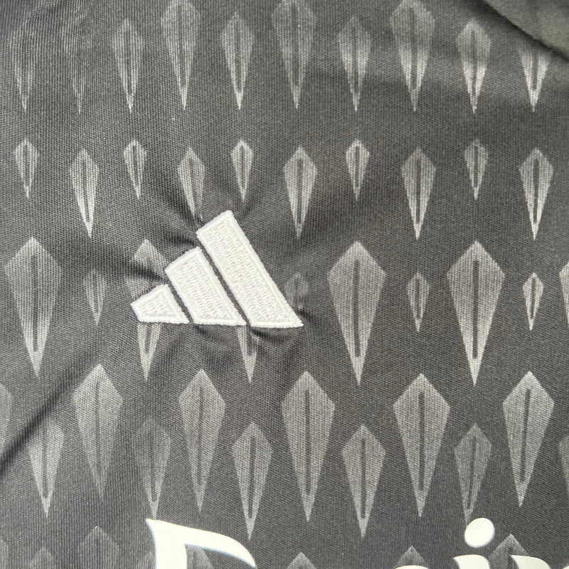 ARSENAL GOALKEEPERI 23/24 KID'S SET