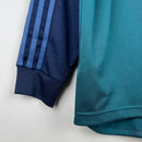 ARSENAL III 23/24 MAN (LONG SLEEVE)