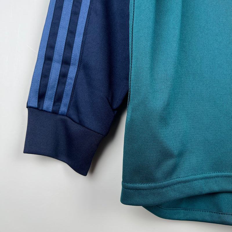 ARSENAL III 23/24 MAN (LONG SLEEVE)