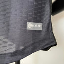 ARGENTINA CELEBRATIVE EDITION IV 23/24 MAN (PLAYER VERSION)