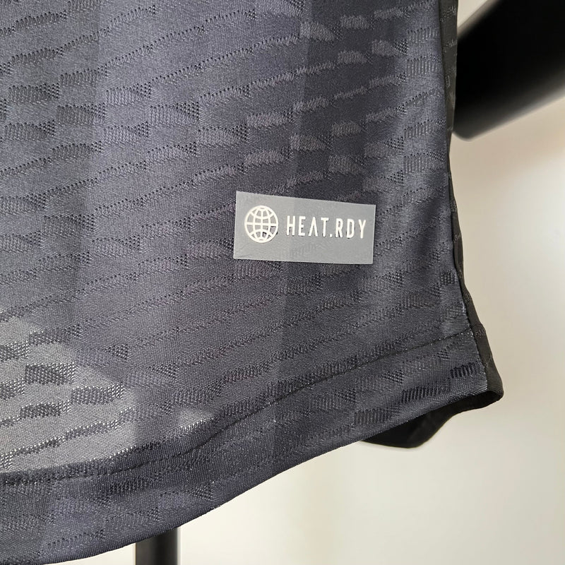 ARGENTINA CELEBRATIVE EDITION IV 23/24 MAN (PLAYER VERSION)