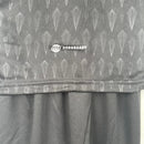 ARSENAL GOALKEEPERI 23/24 KID'S SET