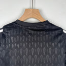 ARSENAL GOALKEEPERI 23/24 KID'S SET