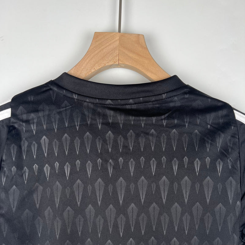 ARSENAL GOALKEEPERI 23/24 KID'S SET