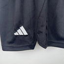 ARSENAL GOALKEEPERI 23/24 KID'S SET