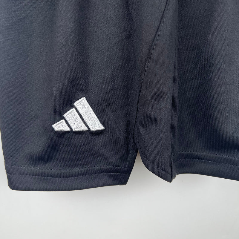 ARSENAL GOALKEEPERI 23/24 KID'S SET