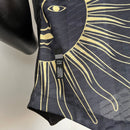 ARGENTINA CELEBRATIVE EDITION IV 23/24 MAN (PLAYER VERSION)