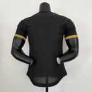 ARGENTINA CELEBRATIVE EDITION IV 23/24 MAN (PLAYER VERSION)