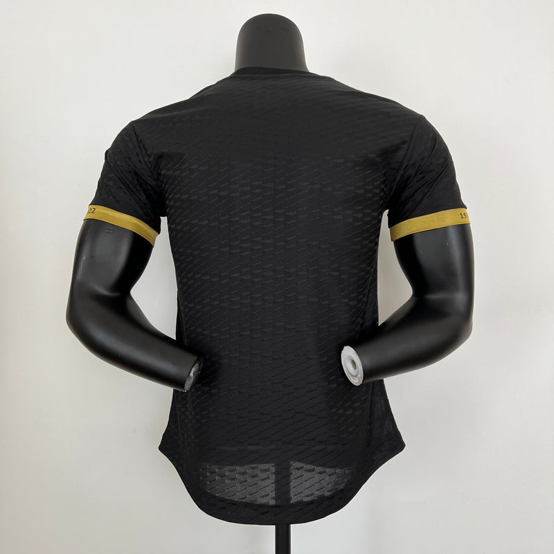 ARGENTINA CELEBRATIVE EDITION IV 23/24 MAN (PLAYER VERSION)