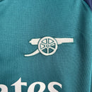 ARSENAL III 23/24 MAN (LONG SLEEVE)