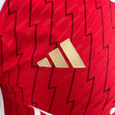 ARSENAL I 23/24 MAN (PLAYER VERSION)