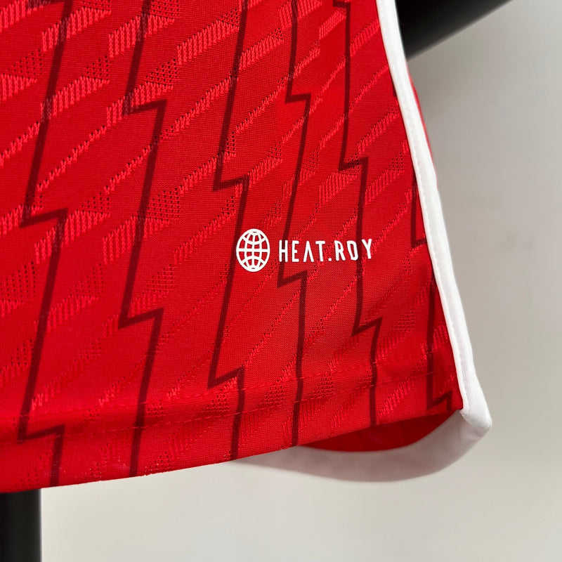 ARSENAL I 23/24 MAN (PLAYER VERSION)