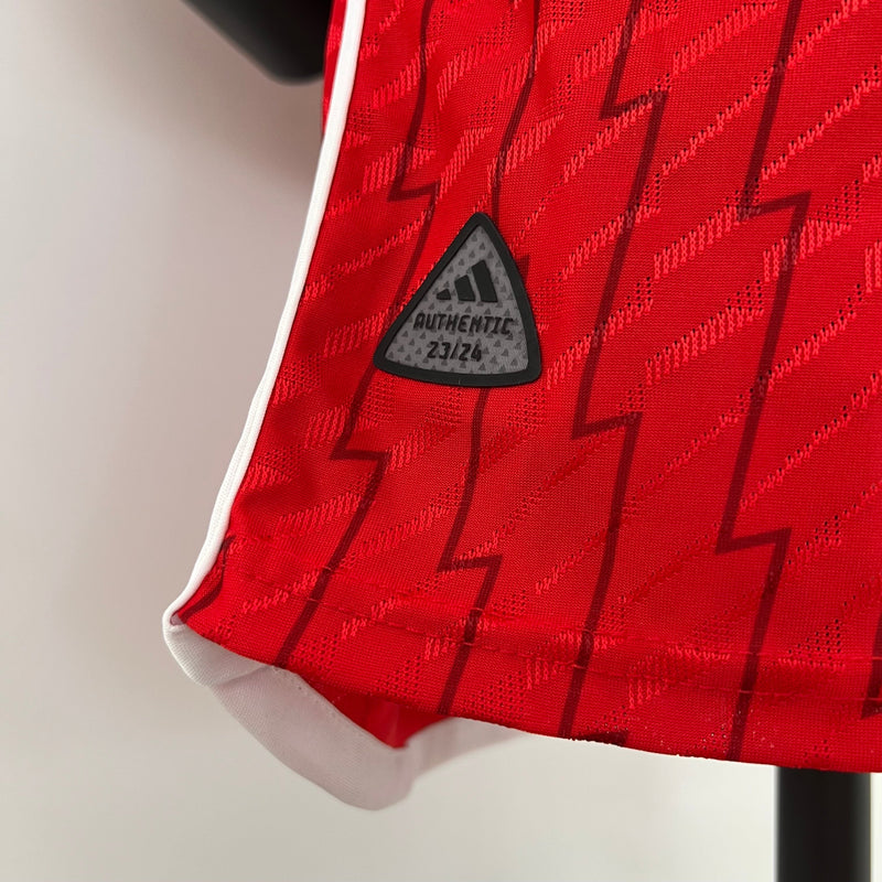 ARSENAL I 23/24 MAN (PLAYER VERSION)