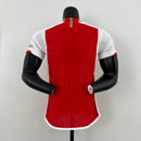 ARSENAL I 23/24 MAN (PLAYER VERSION)