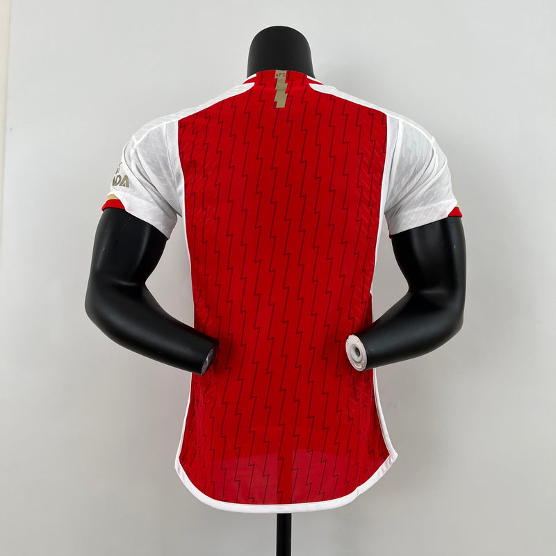ARSENAL I 23/24 MAN (PLAYER VERSION)