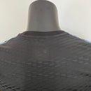 ARGENTINA CELEBRATIVE EDITION IV 23/24 MAN (PLAYER VERSION)