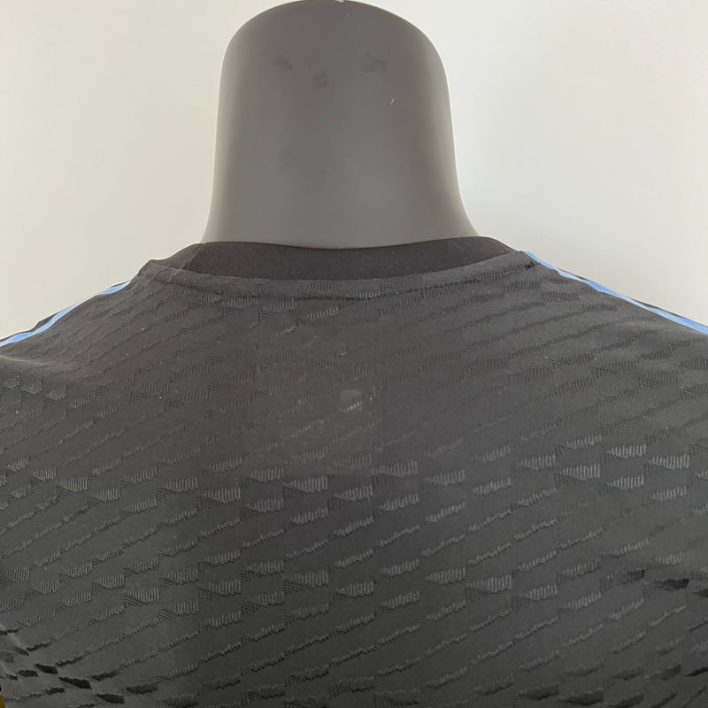 ARGENTINA CELEBRATIVE EDITION IV 23/24 MAN (PLAYER VERSION)