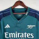 ARSENAL III 23/24 MAN (LONG SLEEVE)