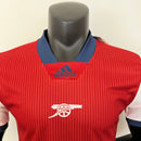 ARSENAL LIMITED EDITION I 23/24 MAN (PLAYER VERSION)