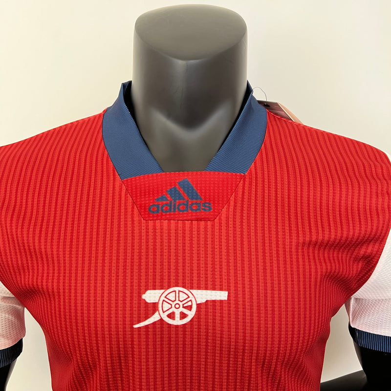 ARSENAL LIMITED EDITION I 23/24 MAN (PLAYER VERSION)