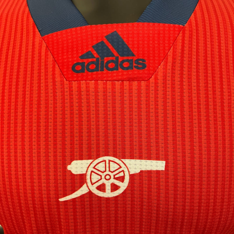 ARSENAL LIMITED EDITION I 23/24 MAN (PLAYER VERSION)