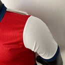 ARSENAL LIMITED EDITION I 23/24 MAN (PLAYER VERSION)