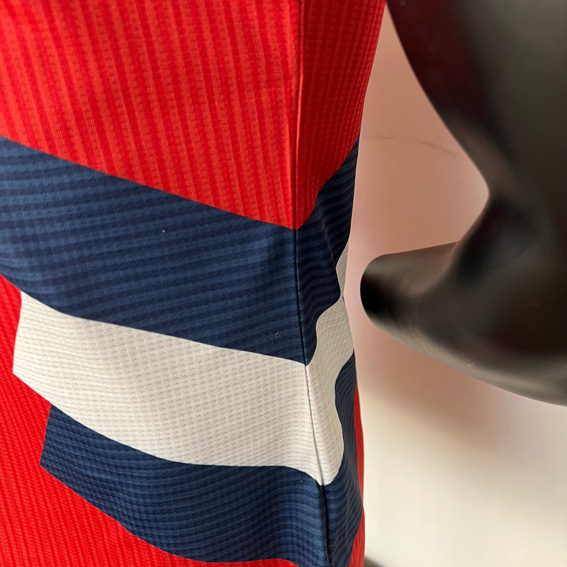 ARSENAL LIMITED EDITION I 23/24 MAN (PLAYER VERSION)